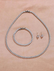 Conjunto Riviera