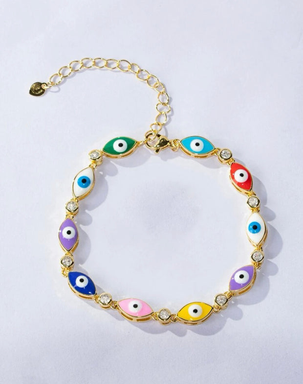 Pulseira Giulia